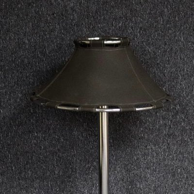 Anna Floor Lamp by Anna Ehrner for Atelje Lyktan, Sweden, 1970s-HJY-1716696