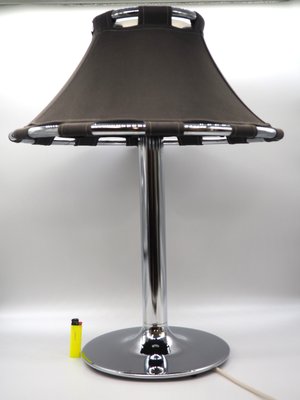 Anna Table Lamp by Anna Ehrner for Ateljè Lyktan, Sweden, 1970s-JZC-2027810