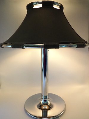 Anna Table Lamp by Anna Ehrner for Ateljè Lyktan, Sweden, 1970s-JZC-2027810