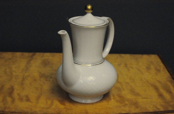 Annabell Jug from Seltmann Weiden-KDW-956461