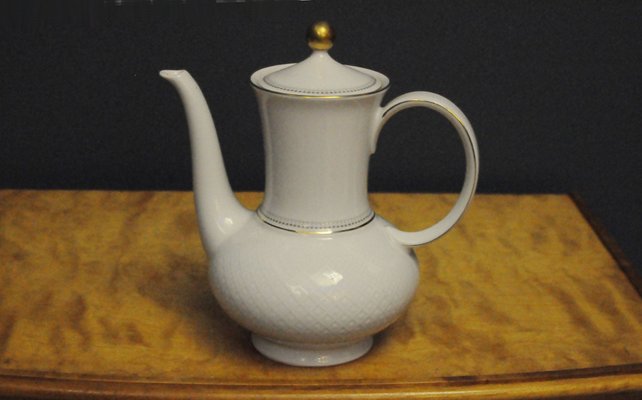 Annabell Jug from Seltmann Weiden-KDW-956461