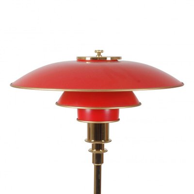 Anniversary 3/2 Table Lamp by Poul Henningsen for Louis Poulsen-MTD-1400906