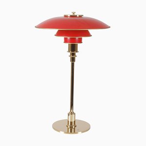 Anniversary 3/2 Table Lamp by Poul Henningsen for Louis Poulsen-MTD-1400906