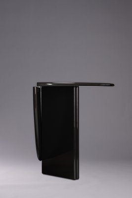 Antella Console Table by Kazuhide Takahama for Gavina, 1975-XWN-1776375