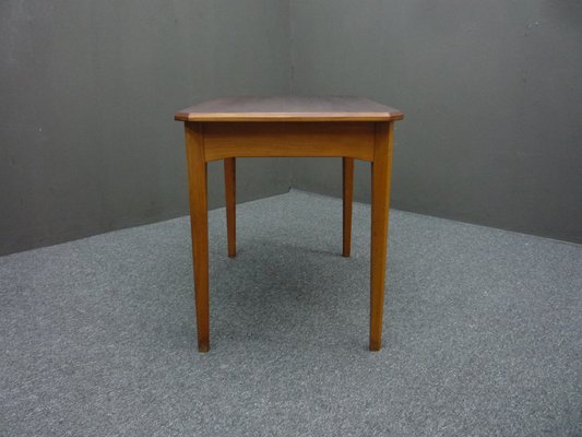 Anthroposophical Dining Table by Felix Kayser, 1940s-UG-1762957