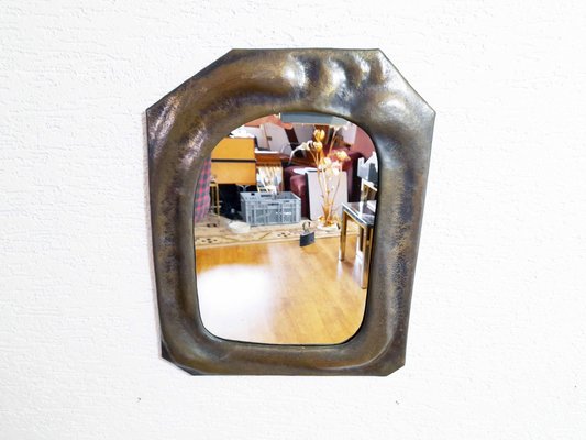 Anthroposophical Mirror, 1950s-BQF-1306137