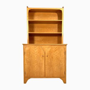 Anthroposophical Showcase Cabinet, 1960-XBF-1790885