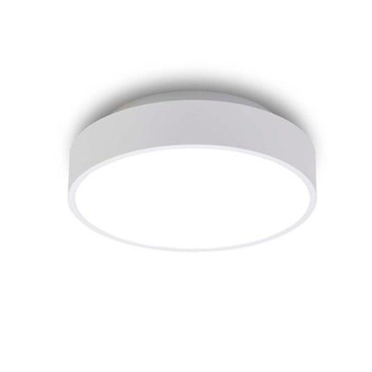 Moon C260 Ceiling light by Antidark #White