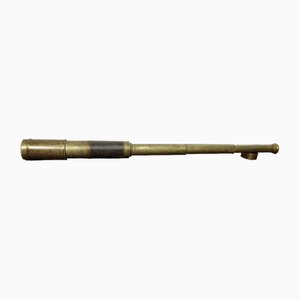 Antique 19th Century Marine Telescope-GKV-1799198