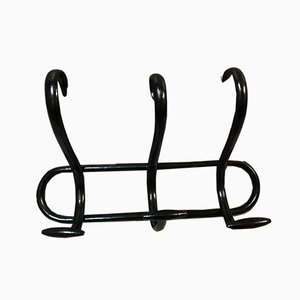 Antique 3S Coat Rack by Michael Thonet-SDV-556684