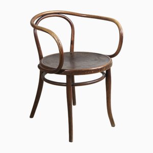 Antique B9 Chair from Thonet, 1904-BUB-1807198