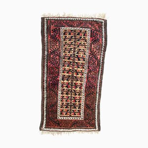 Antique Baluch Rug-YMM-1062098