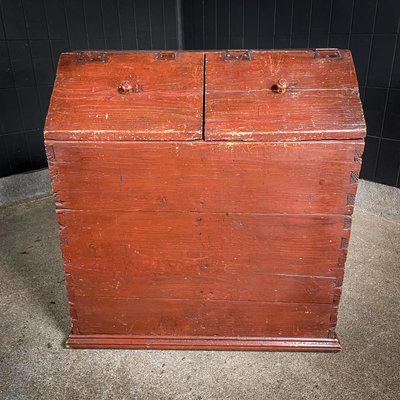 Antique Brocante Wooden, 1880-IA-1741931