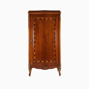 Antique Cabinet, 1860s-YSY-919963