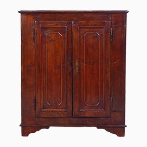 Antique Cabinet, 19th Century-XSG-1798668