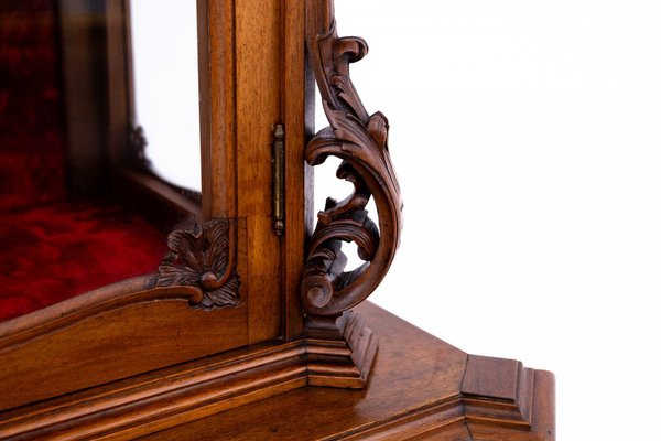 Antique Cabinet, France, 1890s-BXB-1819557