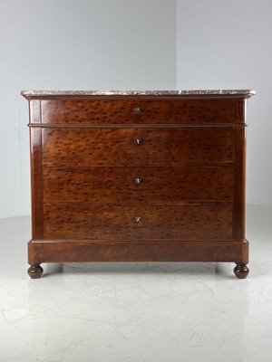 Antique Cabinet in Mahogany, 1890s-OXF-1740049