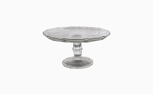 Antique Cake Stand