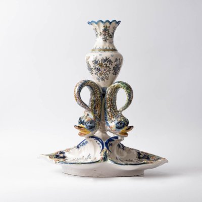 Antique Centrepiece from Jules Verlingue-IXK-1324040