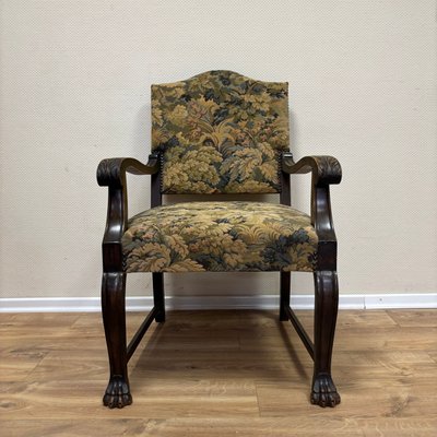 Antique Chair, 1900s-ALF-2033462