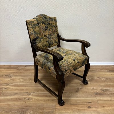 Antique Chair, 1900s-ALF-2033462