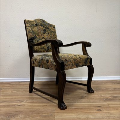 Antique Chair, 1900s-ALF-2033462