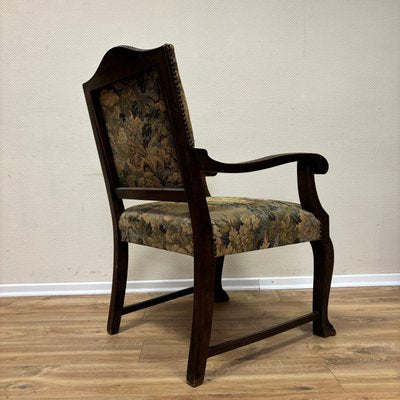 Antique Chair, 1900s-ALF-2033462