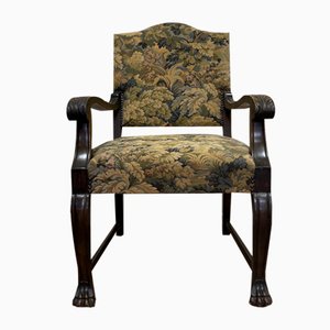 Antique Chair, 1900s-ALF-2033462