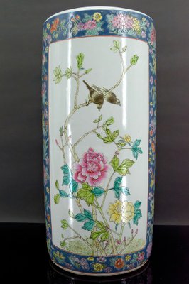 Antique Chinese Vase, 1890s-XNH-1804464