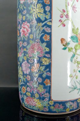 Antique Chinese Vase, 1890s-XNH-1804464