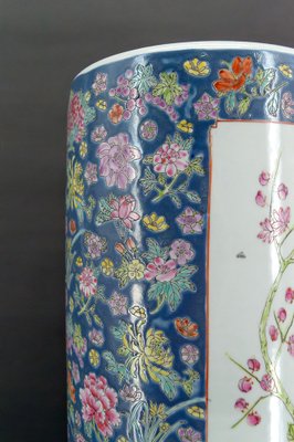 Antique Chinese Vase, 1890s-XNH-1804464