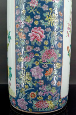 Antique Chinese Vase, 1890s-XNH-1804464