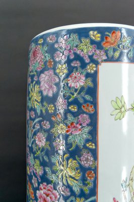 Antique Chinese Vase, 1890s-XNH-1804464