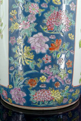 Antique Chinese Vase, 1890s-XNH-1804464