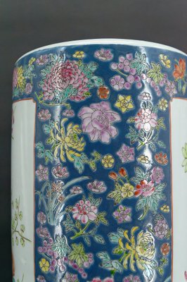 Antique Chinese Vase, 1890s-XNH-1804464