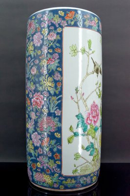 Antique Chinese Vase, 1890s-XNH-1804464