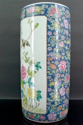 Antique Chinese Vase, 1890s-XNH-1804464