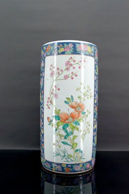 Antique Chinese Vase, 1890s-XNH-1804464