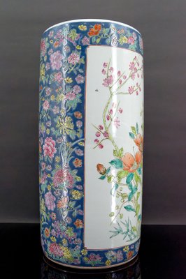 Antique Chinese Vase, 1890s-XNH-1804464