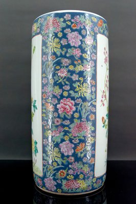 Antique Chinese Vase, 1890s-XNH-1804464