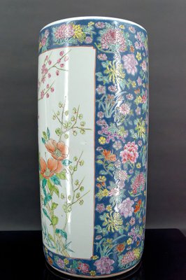 Antique Chinese Vase, 1890s-XNH-1804464