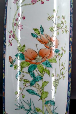 Antique Chinese Vase, 1890s-XNH-1804464