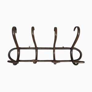 Antique Coat Rack by Michael Thonet-SDV-1034668