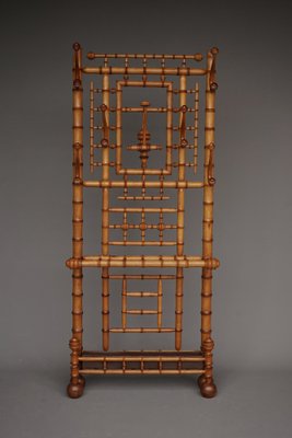 Antique Coatstand, 1890s-JG-1820760