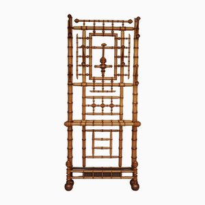 Antique Coatstand, 1890s-JG-1820760