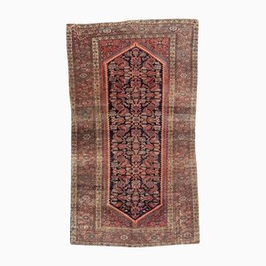 Antique Dear Ferahan Rug-YMM-1146324