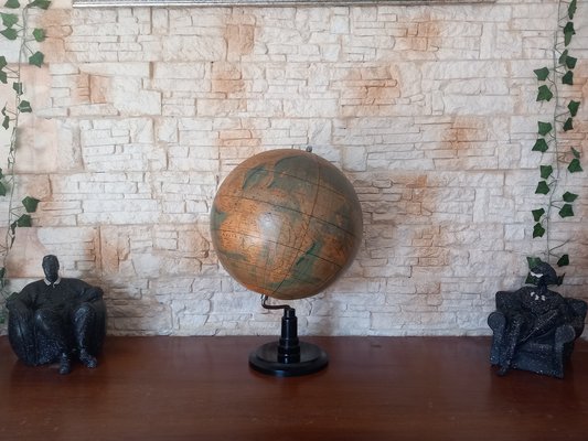 Antique Decorative Globe, 1920s-WMZ-1765983