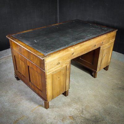 Antique Desk, 1800s-IA-842907