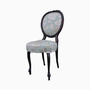 Antique Dining Chair, 1800s-KNM-883072