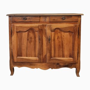 Antique Dresser or Commode in Walnut-IFQ-2021753